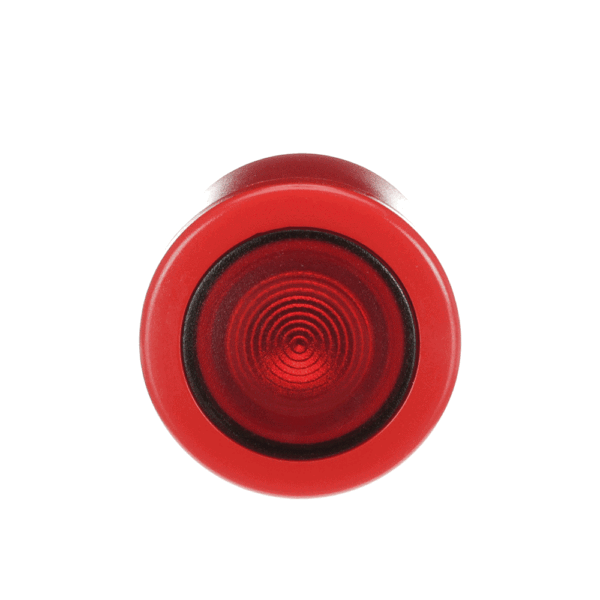 ABB MPMP3-11R Işıklı Acil Dur.buton Kafası Kalıcı Kırm 1SFA611511R1101