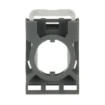 ABB Mcbh-00 Buton-sinyal Lambası Kafası İçin Ortak Göv 1SFA611605R1100