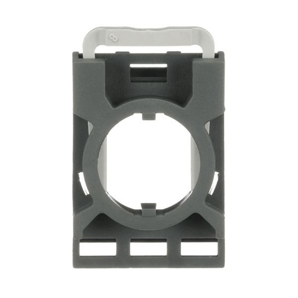 ABB Mcbh-00 Buton-sinyal Lambası Kafası İçin Ortak Göv 1SFA611605R1100