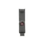 ABB Mlbl-01R Sinyal-ışıklı Buton İçin LED'li Blok Kırm 1SFA611621R1011