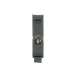 ABB Mlbl-01G Sinyal-ışıklı Buton İçin LED'li Blok Yeşi 1SFA611621R1012