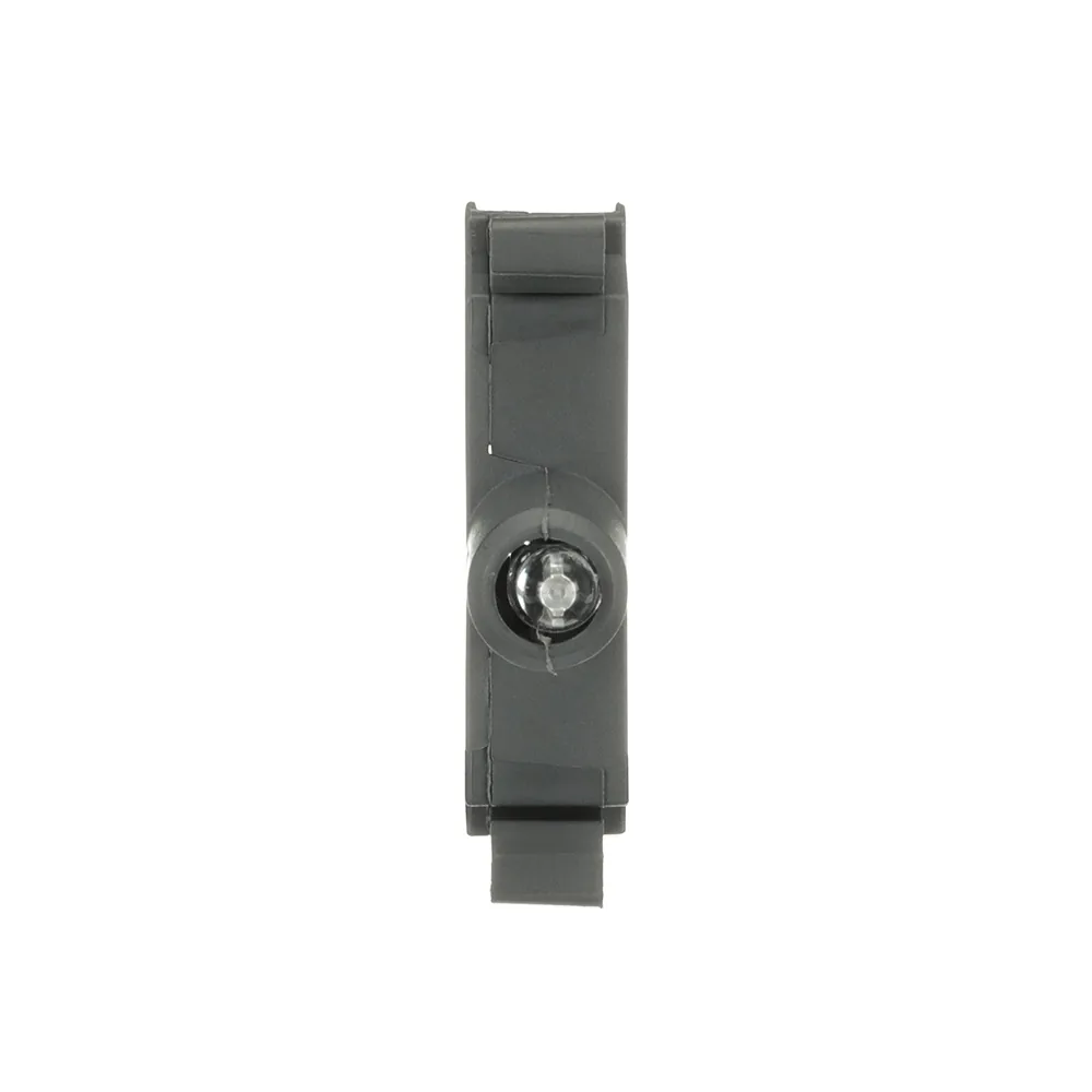 ABB Mlbl-01L Sinyal-ışıklı Buton İçin LED'li Blok Mavi 1SFA611621R1014