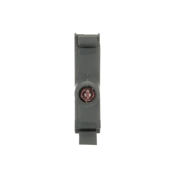ABB Mlbl-07R Sinyal-ışıklı Buton İçin LED'li Blok Kırm 1SFA611621R1071