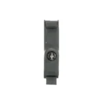 ABB MLBL-07G Buton için Led'li Blok Yeşil 1SFA611621R1072