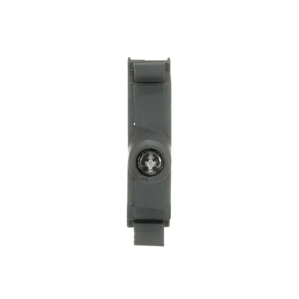 ABB MLBL-07G Buton için Led'li Blok Yeşil 1SFA611621R1072