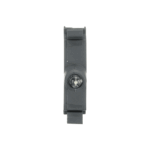 ABB Mlbl-07W Sinyal-ışıklı Buton İçin LED'li Blok Beya 1SFA611621R1075