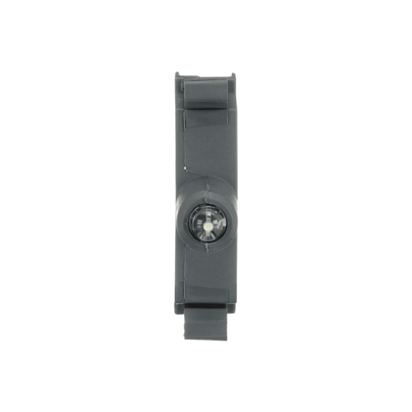 ABB Mlbl-07W Sinyal-ışıklı Buton İçin LED'li Blok Beya 1SFA611621R1075