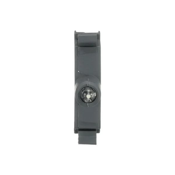 ABB Mlbl-07W Sinyal-ışıklı Buton İçin LED'li Blok Beya 1SFA611621R1075