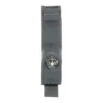 ABB MLBL-07W Beyaz LED Blok (230V) - Görsel 2