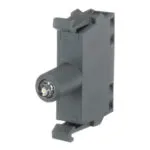ABB MLBL-07W Beyaz LED Blok (230V) - Görsel 3