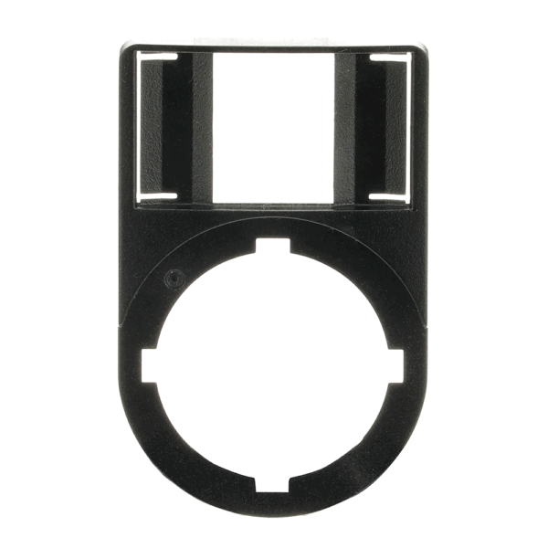 ABB KA1-8120 Plaka Tutucu 1SFA616920R8120