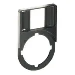 ABB KA1-8120 Tutucu - Görsel 2