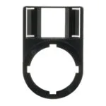 ABB KA1-8120 Tutucu - Görsel 3