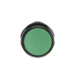 ABB CP1-10G-10 Yaylı Buton 1NA Yeşil 1SFA619100R1012