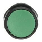 ABB CP1-10G-10 Yeşil Kompakt Yaylı Buton (1NO) - Görsel 3