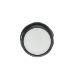 ABB CP1-10W-10 Yaylı Buton 1NA Beyaz 1SFA619100R1015