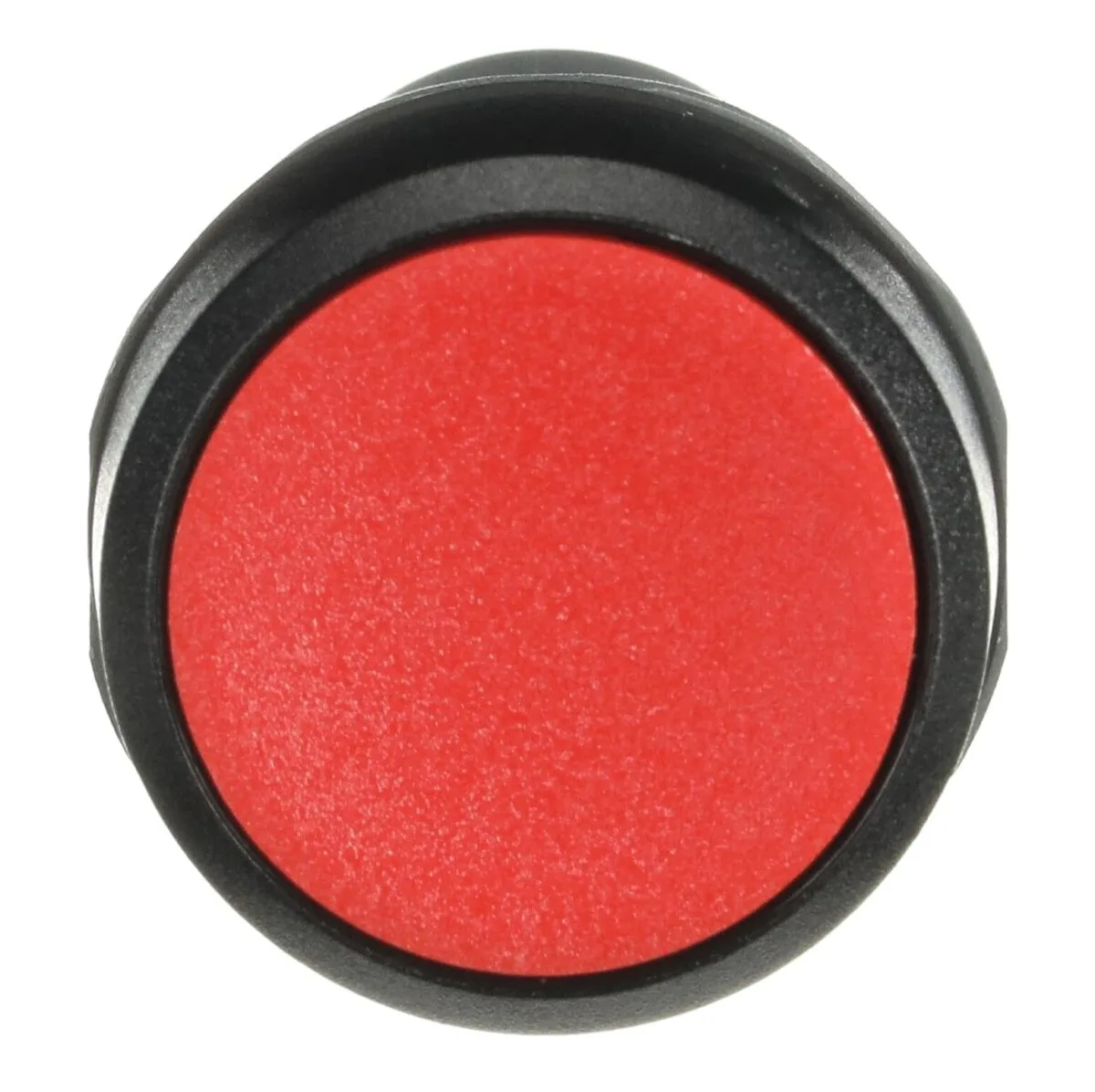 ABB CP1-10R-01 Kırmızı Kompakt Yaylı Buton (1NC) - Görsel 3