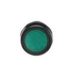 ABB CP1-11G-10 Işıklı Yaylı Buton 1NA 24VAC/dc Ledli Y 1SFA619100R1112