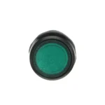 ABB CP1-11G-10 Işıklı Yaylı Buton 1NA 24VAC/dc Ledli Y 1SFA619100R1112