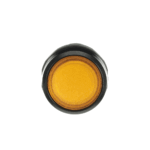 ABB CP1-11Y-10 Işıklı Yaylı Buton 1NA 24VAC/dc Ledli S 1SFA619100R1113