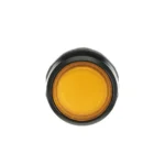 ABB CP1-11Y-10 Işıklı Yaylı Buton 1NA 24VAC/dc Ledli S 1SFA619100R1113