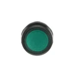 ABB CP1-13G-10 Işıklı Yaylı Buton 1NA 220-230VAC/dc 1SFA619100R1312