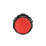 ABB CP2-10R-01 Kalıcı Buton 1NK Kırmızı 1SFA619101R1041