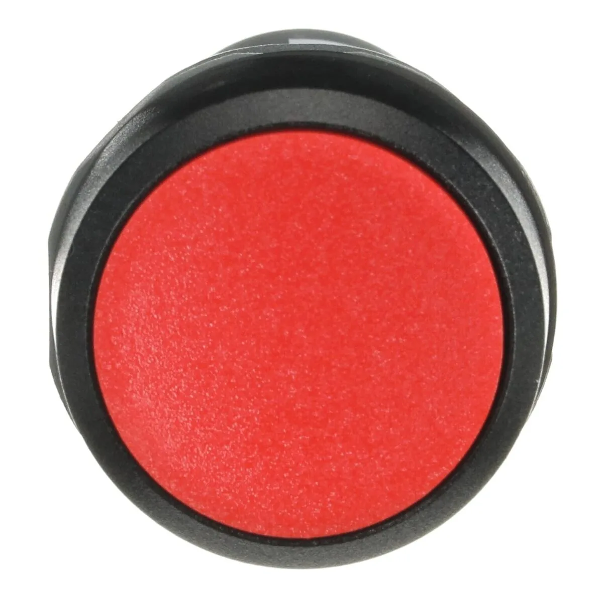 ABB CP2-10R-01 Kırmızı Kompakt Kalıcı Buton (1NC) - Görsel 3