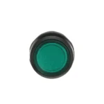 ABB CP2-13G-10 Işıklı Kalıcı Buton 1NA Yeşil 1SFA619101R1312