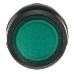 ABB CP2 Yeşil Işıklı Kompakt Kalıcı Buton (220V) - Görsel 3