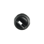 ABB C2SS1-10B-10 Mandal Buton, Kalıcı, 1NA, 2 Konumlu 1SFA619200R1016