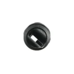 ABB C2SS1-10B-10 Mandal Buton, Kalıcı, 1NA, 2 Konumlu 1SFA619200R1016