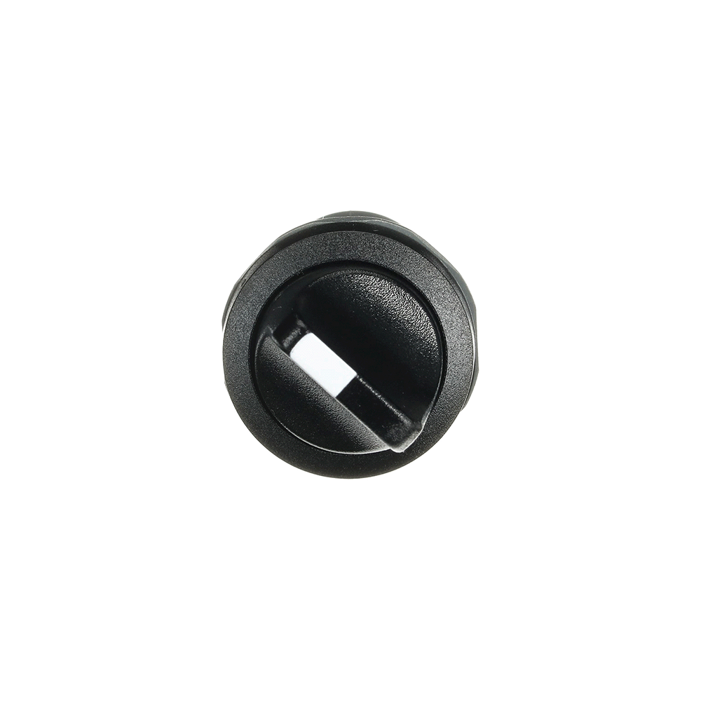 1SFA619200R1016.gif ABB C2SS1-10B-10 Mandal Buton, Kalıcı, 1NA, 2 Konumlu 1SFA619200R1016