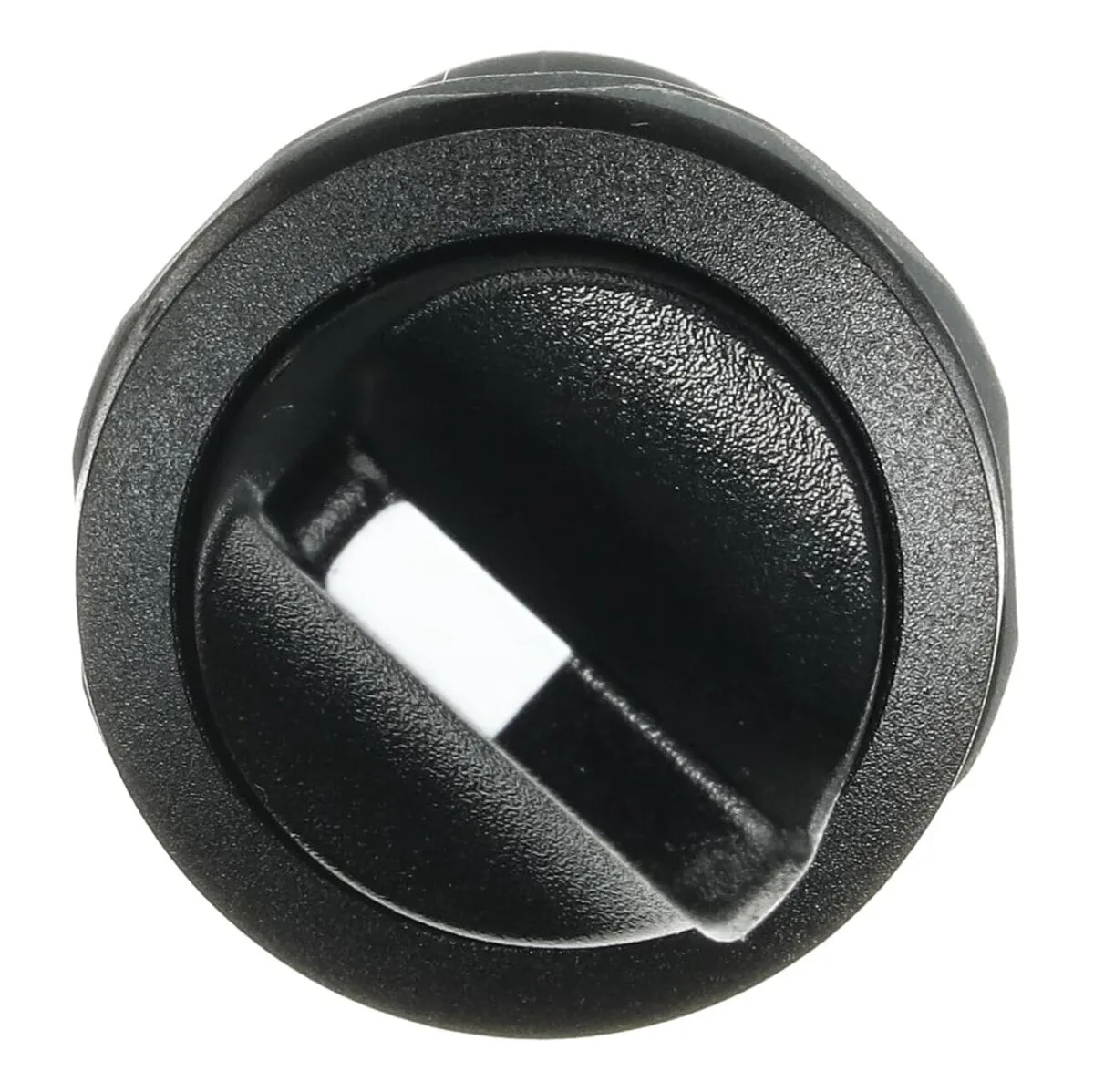 ABB C2SS1-10B-10 2 Pozisyonlu Kompakt Mandal Buton (1NO) - Görsel 3