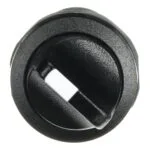 ABB C2SS1-10B-10 2 Pozisyonlu Kompakt Mandal Buton (1NO) - Görsel 3