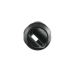 ABB C2SS1-10B-11 Mandal Buton, Kalıcı, 1NA+1NK, 2 Kon 1SFA619200R1076