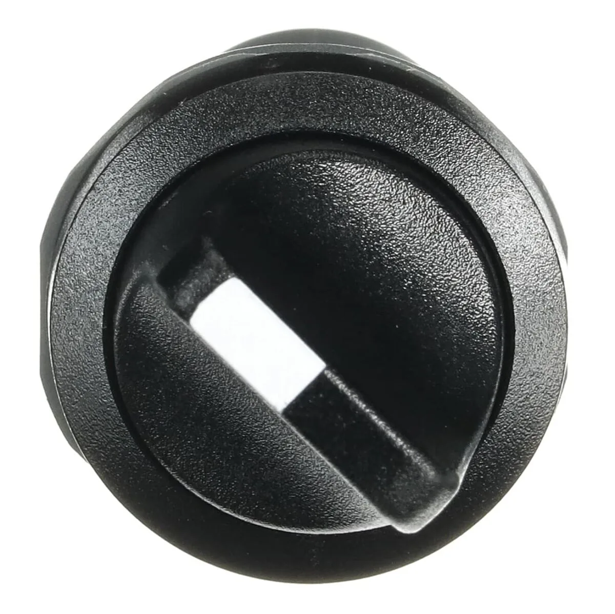 ABB C2SS1-10B-11 2 Pozisyonlu Kompakt Mandal Buton (1NO+1NC) - Görsel 3