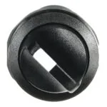 ABB C2SS1-10B-11 2 Pozisyonlu Kompakt Mandal Buton (1NO+1NC) - Görsel 3