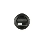 ABB C3SS1-10B-20 Mandal Buton, Kalıcı, 2NA, 3 Konumlu 1SFA619210R1026