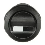 ABB C3SS1-10B-20 3 Pozisyonlu Kompakt Mandal Buton (2NO) - Görsel 3