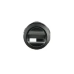 ABB C3SS2-10B-20 Mandal Buton, Yaylı, 2NA, 3 Konumlu, 1SFA619211R1026