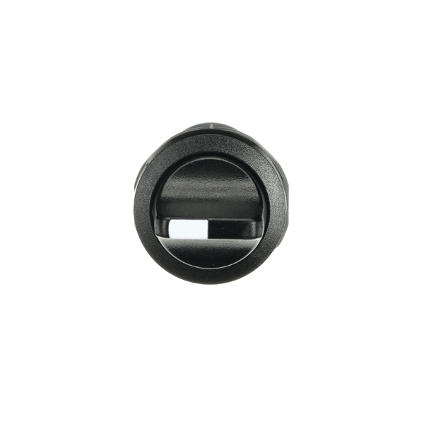 ABB C3SS2-10B-20 Mandal Buton, Yaylı, 2NA, 3 Konumlu, 1SFA619211R1026