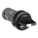 ABB C3SS2-10B-20 3 Pozisyonlu Kompakt Mandal Buton (2NO) - Görsel 2