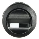 ABB C3SS2-10B-20 3 Pozisyonlu Kompakt Mandal Buton (2NO) - Görsel 3