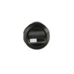 ABB C3SS2-10B-11 Mandal Buton, Yaylı, 1NA+1NK, 3 Konu 1SFA619211R1076