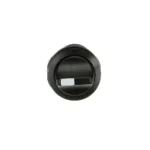 ABB C3SS2-10B-11 Mandal Buton, Yaylı, 1NA+1NK, 3 Konu 1SFA619211R1076