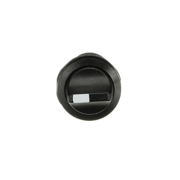 ABB C3SS2-10B-11 Mandal Buton, Yaylı, 1NA+1NK, 3 Konu 1SFA619211R1076