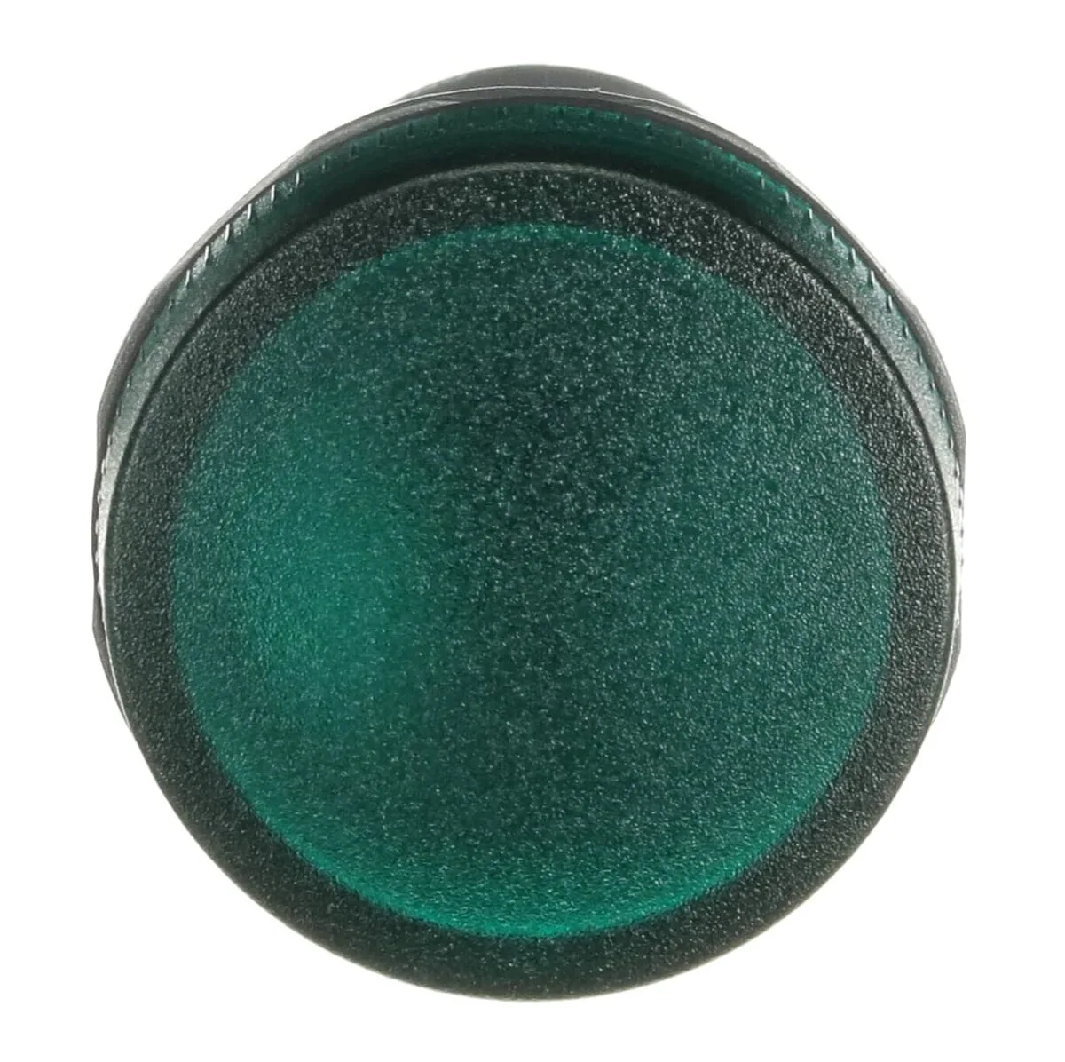 ABB CL-100G Yeşil Kompakt Sinyal Lambası (24-230V AC/DC) - Görsel 3