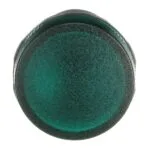 ABB CL-100G Yeşil Kompakt Sinyal Lambası (24-230V AC/DC) - Görsel 3