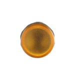 ABB Cl-100Y Sinyal Lambası Sarı 1SFA619402R1003